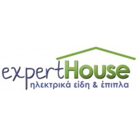 logo.jpg