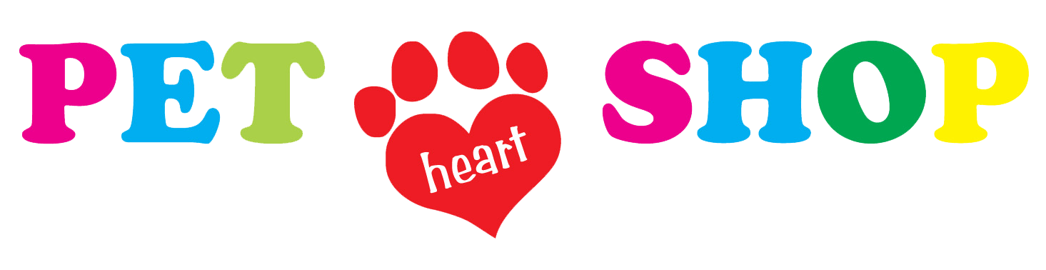 logo.sonia.png