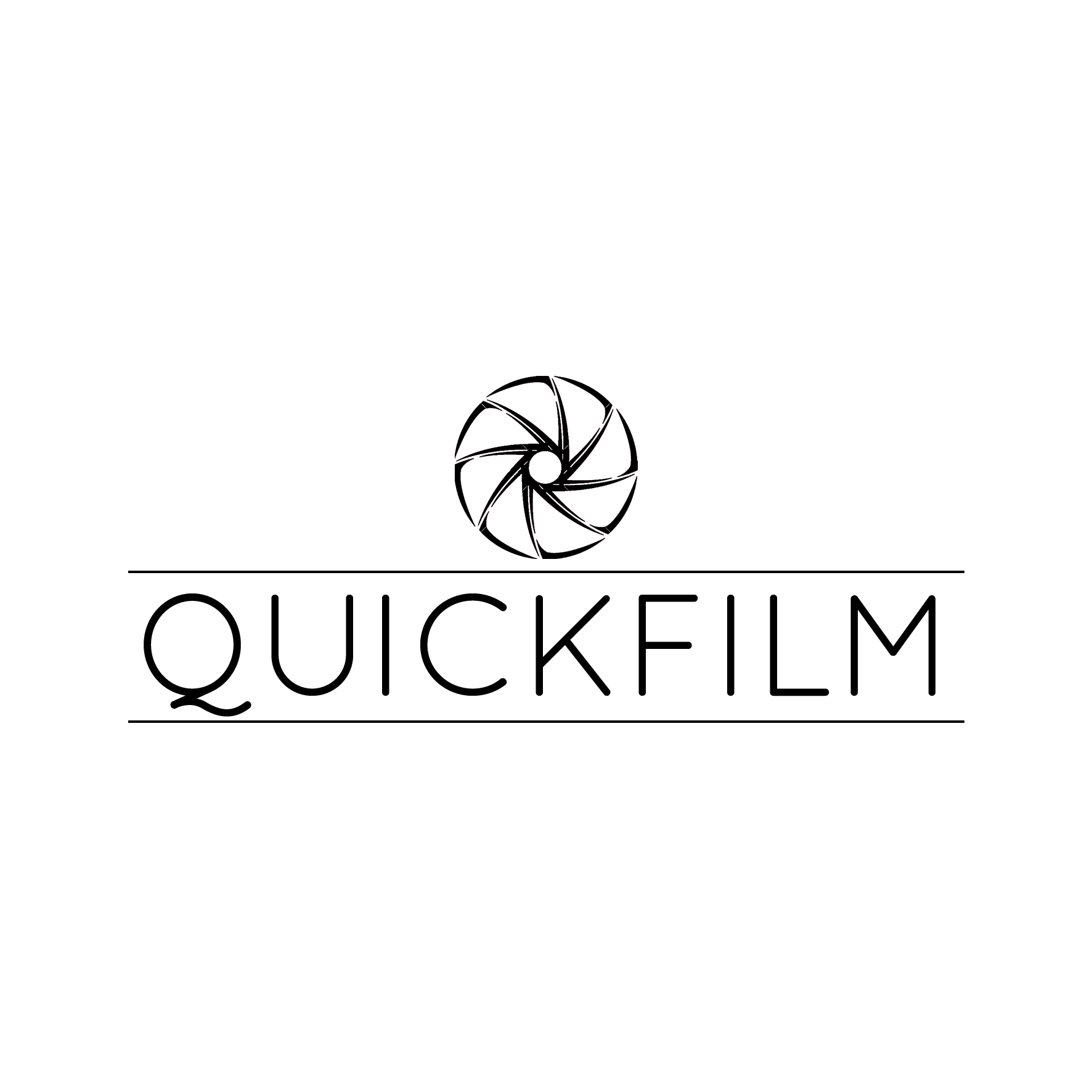 logo.jpg