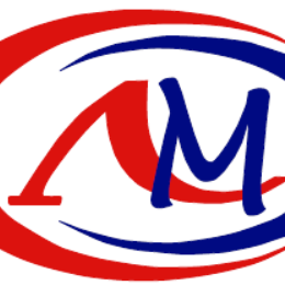 LM.png
