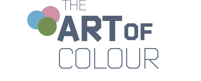 logo-arte-colour-new.png