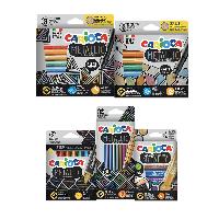 ΑΡΓΥΡΟΠΟΥΛΟΣ ΙΩΑΝΝΗΣ