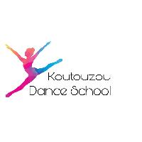 KOUTOUZOU DANCE SCHOOL- ΚΩΝΣΤΑΝΤΙΝΑ ΚΟΥΤΟΥΖΟΥ