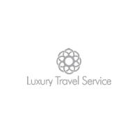 TRAVEL UPP ( Παπαδοπούλου Δέσποινα Χ. )