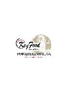 KEY FOOD SERVICE