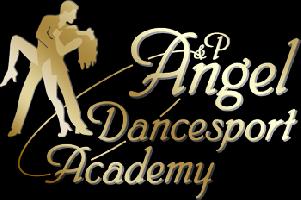 ANGEL DANCESPORT ACADEMY