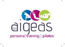 ΑΙΓΕΑΣ-PERSONAL TRAINING-PILATES (Παπαχρήστος Βασίλειος Α.)