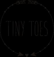 TINY TOES