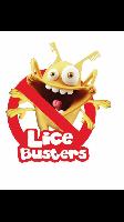 QUEENS TEENS/ licebusters