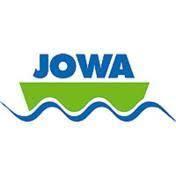 JOWA HELLAS LTD