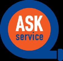 ΑΠΟΦΡΑΞΕΙΣ ASK SERVICE