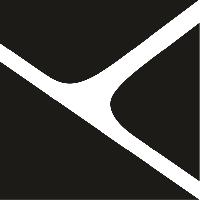 ASTER CUCINE (ΙΩΣΗΦΙΔΟΥ ΚΑΛΛΙΟΠΗ)