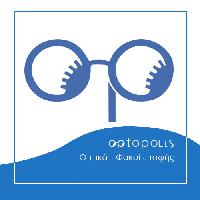 OPTOPOLIS - ΠΑΝΤΑΖΟΠΟΥΛΟΣ ΘΕΟΔΩΡΟΣ