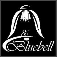 BLUEBELL 86
