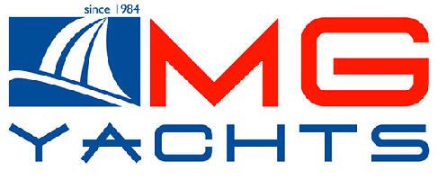 MG YACHTS