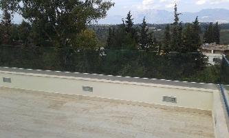 ΓΚΟΓΚΟΣ Ε.Σ. - ΓΚΟΓΚΟΣ Ε.Ν. Ο.Ε.