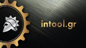 InTool.gr