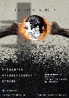 Wing Chun Greece