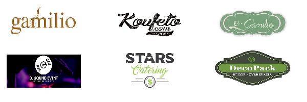 GAMILIO-Φασόης Παντελεήμων