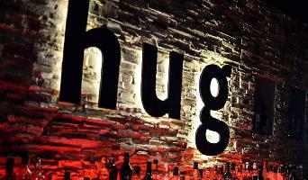 HUG - Φ ΜΑΛΑΜΑΤΕΝΙΟΥ ΚΑΙ ΣΙΑ ΟΕ