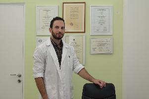 PHYSIOFLEX ΙΚΕ