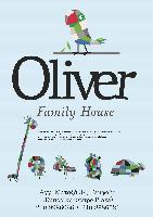 OLIVER FAMILY HOUSE