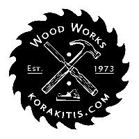 ΚΟΡΑΚΙΤΗΣ ΜΑΡΚΟΣ ΚΑΙ ΣΙΑ ΕΕ