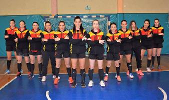 Αθηναϊκός Α.Σ. Βύρωνα