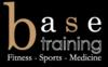 BASE TRAINING