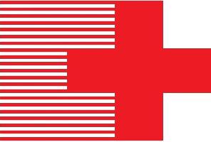 ΒΙΟΔΙΑΓΝΩΣΗ & ΑΠΕΙΚΟΝΙΣΗ-Σ ΞΗΡΟΜΑΜΟΥ ΜΠΟΡΩΤΗ ΕΠΕ