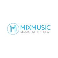 MIXMUSIC - ΓΕΜΕΝΟΓΛΟΥ ΜΙΧΑΛΗΣ