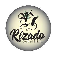 Rizado cocktail&burger