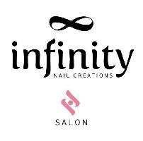 INFINITY - Ε ΜΑΣΙΑ Κ ΜΑΣΙΑ ΟΕ