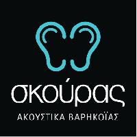 ΣΚΟΥΡΑΣ
