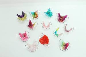 ΟΡΘΟΔΟΝΤΙΚΟ ΙΑΤΡΕΙΟ ΠΑΥΛΟΥ ΜΑΡΙΑ