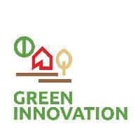 GREEN INNOVATION