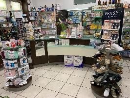 ΓΟΝΑΤΟΥ ΑΙΚΑΤΕΡΙΝΗ Γ