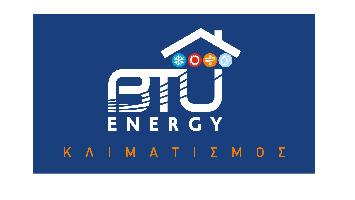 BTU ENERGY