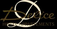 DELICE HOTEL