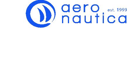 AERO NAUTICA - ΦΥΣΕΡΟΣ ΜΟΝΟΠΡΟΣΩΠΗ ΕΠΕ