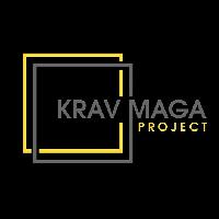 Krav Maga Project