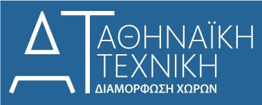 ΑΘΗΝΑΪΚΗ ΤΕΧΝΙΚΗ,ΧΩΡΙΣΜΑΤΑ ΓΡΑΦΕΙΩΝ,ΚΑΤΑΣΚΕΥΕΣ ΑΛΟΥΜΙΝΙΟΥ,ΔΙΑΧΩΡΙΣΤΙΚΑ