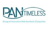 PANTIMELESS