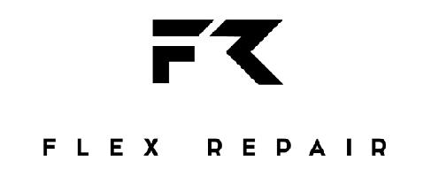 FLEXREPAIR ΜΟΝΟΠΡΟΣΩΠΗ ΙΚΕ