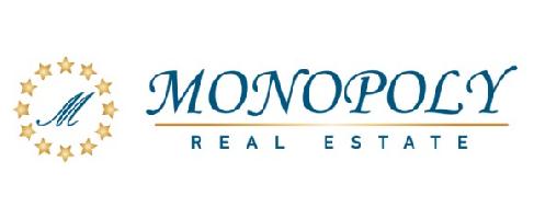 MONOPOLY REAL ESTATE | ΜΕΣΙΤΙΚΟ ΓΡΑΦΕΙΟ