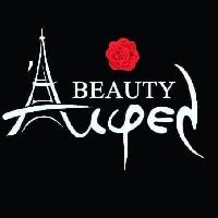 BEAUTY AIFEL