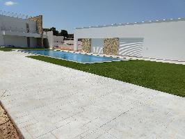 PANDA SPORTS - ROYALGRASS HELLAS