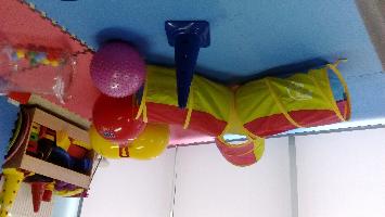 EFAMILLON ΠΡΟΤΥΠΟ ΚΕΝΤΡΟ ΕΙΔΙΚΩΝ ΘΕΡΑΠΕΙΩΝ