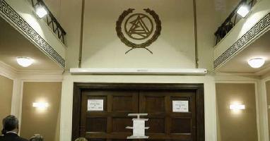 ΜΙΧΑΛΙΤΣΗΣ ΙΩΑΝΝΗΣ & ΣΥΝΕΡΓΑΤΕΣ