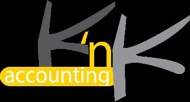 ΓΕΩΡΓΙΟΣ ΚΑΡΚΩΝΗΣ-KNK ACCOUNTING